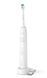 Зубная электрощетка Philips, Sonicare 5500 Series (390915)