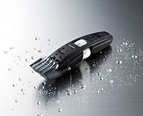 Тример PanasonicER-GB96-K520 для бороди і вусів (341869)