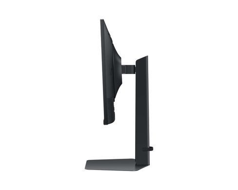 Монітор Samsung 27" S27DG500E HDMI, DP, USB, MM, IPS, 2560x1440, 165Hz, 1ms (380655) LS27DG500EIXCI фото