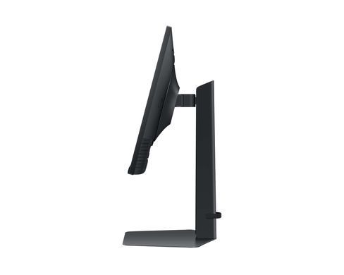 Монітор Samsung 27" S27DG500E HDMI, DP, USB, MM, IPS, 2560x1440, 165Hz, 1ms (380655) LS27DG500EIXCI фото