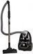 Rowenta RO3985EA (292105) RO3985EA