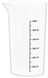 Погружной блендер Electrolux E4HB1-6GG (6709755) 910003630
