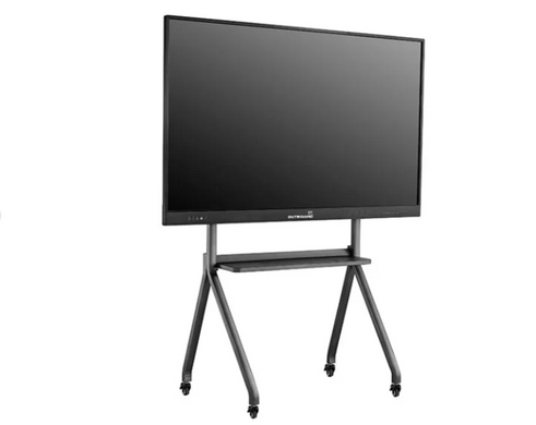 Интерактивная панель INTBOARD LT86 PC