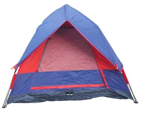 Намет Mirmir Sleeps 3