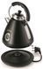 Электрочайник Gorenje K17CLBK K17CLBK