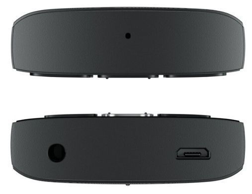 Мобильный телефон NOKIA 150 TA-1582 DS black 286841614 фото
