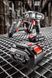 Аккумуляторная батарея Graphite 58G086 Energy+ 18 В, Li-Ion, 6,0 Ач.