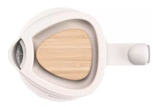 Электрочайник Philips HD9365/10 (6806401) HD9365/10 фото