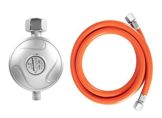 Теплова гармата NEO tools 90-084 30 кВт 380 В газ