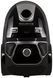 Rowenta RO3985EA (292105) RO3985EA