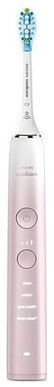 Зубна електрощітка PHILIPS HX9911/84 Sonicare DiamondClean Gradient Pink-White