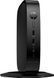 HP Тонкий клієнт t550, 4GB, F32GB, VGA, ThinPro (377641) 5H0N3EA