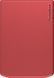PocketBook Електронна книга 634, Passion Red (369738) PB634-3-CIS