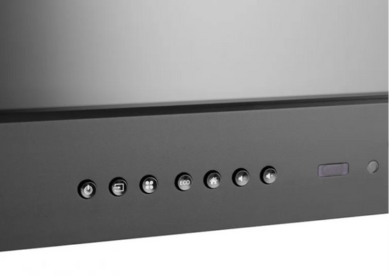Интерактивная панель INTBOARD LT86 PC