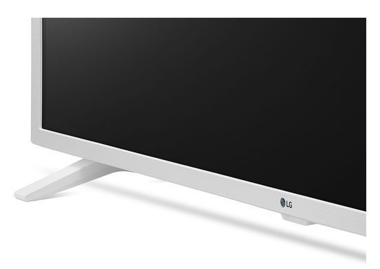 LG Телевізор 32" 32LQ63806LC (355512) 32LQ63806LC фото