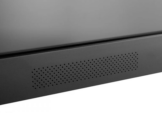 Интерактивная панель INTBOARD LT86 PC