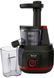 Соковыжималка Tefal ZC150838 (6474984) ZC150838