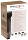 Триммер универсальный Remington PG780 E51 REM One TotalBody Multigroomer (6947462) 43319560100