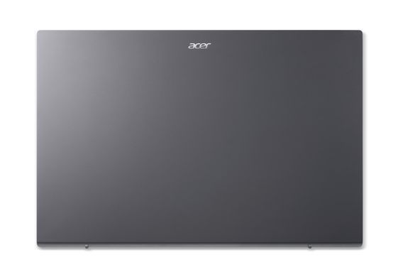 Acer Ноутбук Extensa EX215-55 15.6" FHD IPS, Intel i5-1235U, 8GB, F512GB, UMA, Lin, сірий (382185) NX.EGYEU.00L фото
