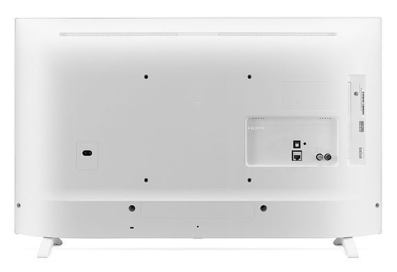 LG Телевізор 32" 32LQ63806LC (355512) 32LQ63806LC фото