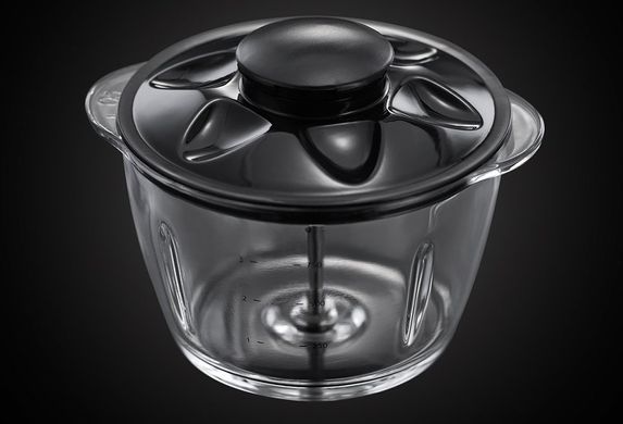 Russell Hobbs 24660-56 Desire (296751) 24660-56 фото
