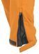 Брюки рабочие NEO Tools 81-292 OUTDOOR, 4-way stretch, горчично-серые, полиэстер, вентиляция, карманы на молнии L