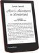 PocketBook Електронна книга 634, Passion Red (369738) PB634-3-CIS