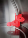 Електрочайник Russell Hobbs 24993-70 Colours Plus Mini (6474742) 23766016001