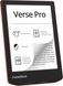 PocketBook Електронна книга 634, Passion Red (369738) PB634-3-CIS