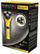 Электрическая бритва Remington роторная PR1855 Virtually Indestructible (362766) PR1855
