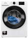 Пральна машина автоматична Gorenje WPNEI94A1SWIFI/UA (6997664) 744055