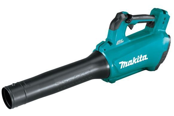 Makita DUB184Z аккумуляторная, LXT, 18В, (без АКБ) DUB184Z фото