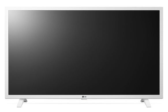 LG Телевізор 32" 32LQ63806LC (355512) 32LQ63806LC фото