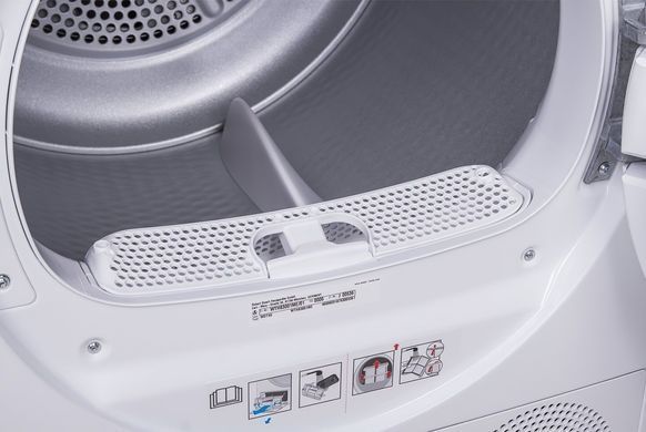 Bosch WTH83001UA WTH83001UA фото