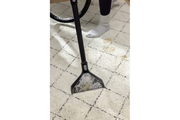 Karcher Пылесос моющий SE 5 1.081-230.0 фото