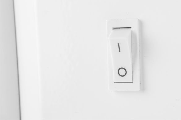 Конвектор Neo Tools 90-090 1000 Вт, IP24