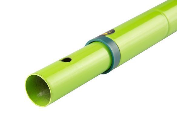 Штанга VERTO 15G261 для секатора, інструмент для роботи на висоті. 15G261 фото