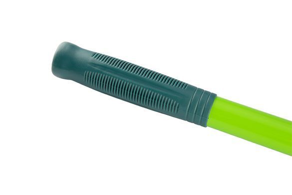 Штанга VERTO 15G261 для секатора, інструмент для роботи на висоті. 15G261 фото