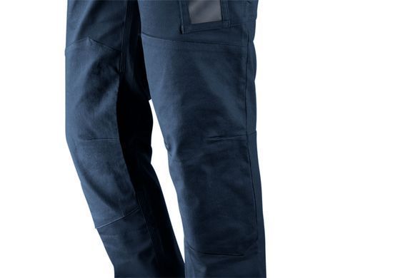 Робочі штани Neo Tools 81-224 Navy L