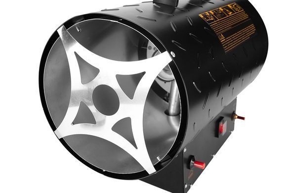 Теплова гармата NEO tools 90-084 30 кВт 380 В газ