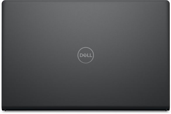 Dell Ноутбук Vostro 3520 15.6" FHD AG, Intel i5-1235U, 16GB, F512GB, UMA, Win11P, чорний (371526) N5315PVNB3520UA_W11P фото