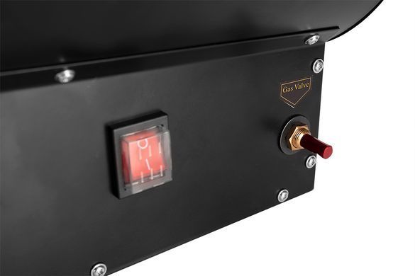 Теплова гармата NEO tools 90-084 30 кВт 380 В газ