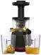 Соковыжималка Tefal ZC150838 (6474984) ZC150838