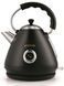 Электрочайник Gorenje K17CLBK K17CLBK