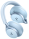Навушники Anker SoundСore Space One Blue (6907855) A3035G31