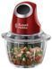 Russell Hobbs 24660-56 Desire (296751) 24660-56