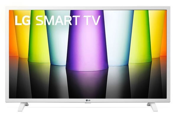 LG Телевізор 32" 32LQ63806LC (355512) 32LQ63806LC фото