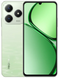 Смартфон Realme C63 8/256Gb NFC Green (6999170) RMX3939 8/256 green