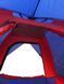 Намет Mirmir Sleeps 3