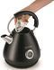 Электрочайник Gorenje K17CLBK K17CLBK